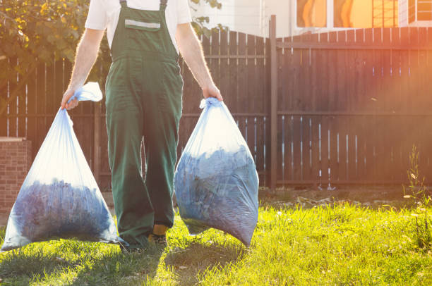 Best Office Cleanout  in Strathmore, CA