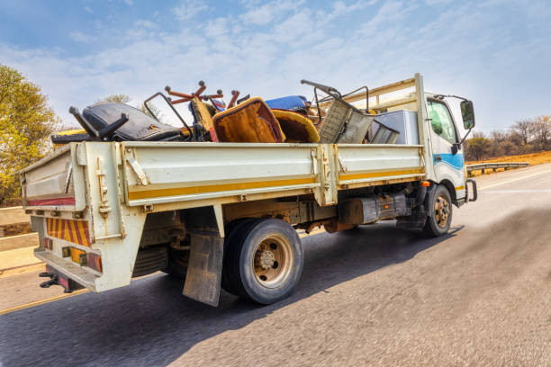 Best Garage Cleanout  in Strathmore, CA